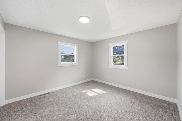 708 Granada Avenue, Lemon Twp, OH 45044