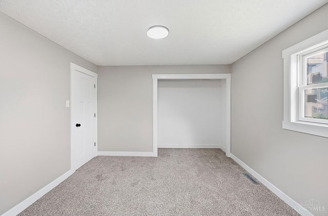 708 Granada Avenue, Lemon Twp, OH 45044