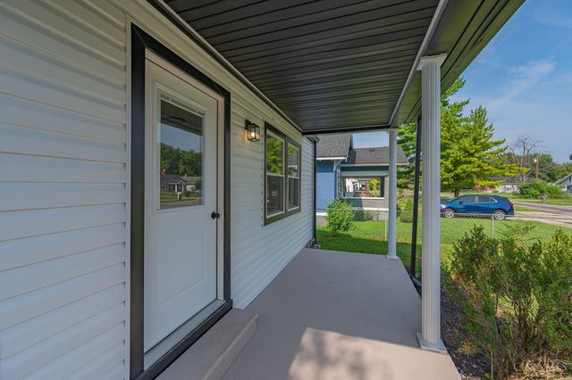 708 Granada Avenue, Lemon Twp, OH 45044