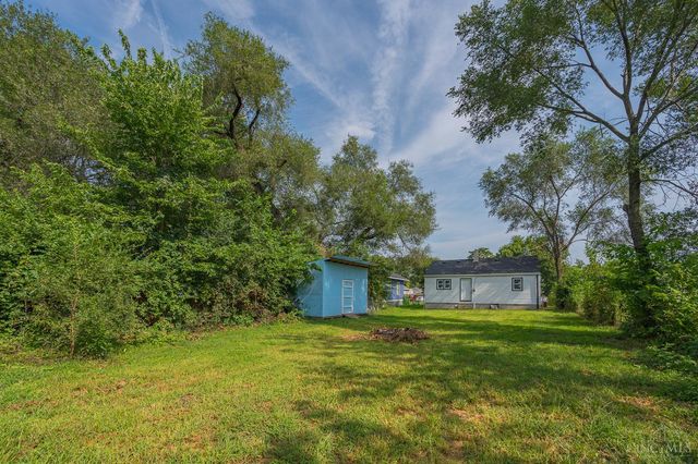 708 Granada Avenue, Lemon Twp, OH 45044