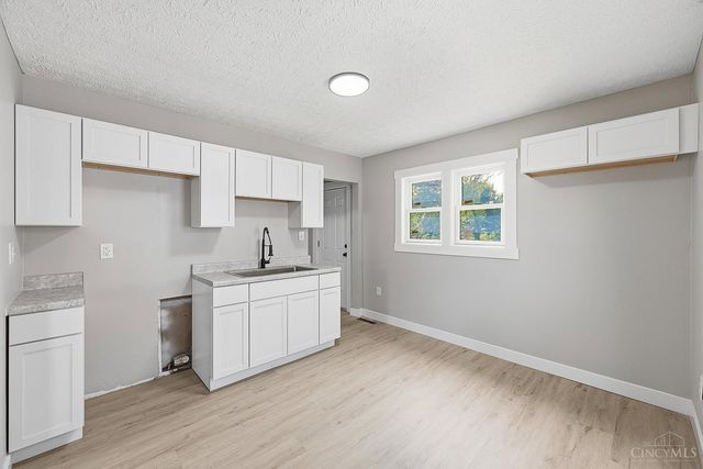 708 Granada Avenue, Lemon Twp, OH 45044