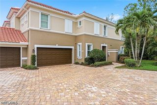 12905 New Market ST 102, Fort Myers, FL 33913