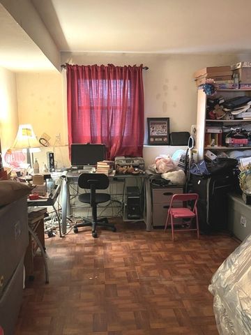 598 Miner Drive, Bolingbrook, IL 60440