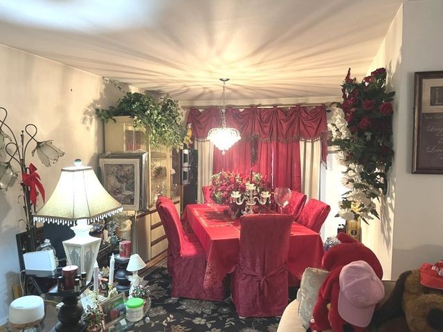 598 Miner Drive, Bolingbrook, IL 60440