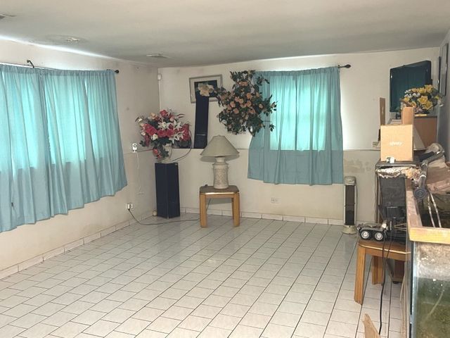 598 Miner Drive, Bolingbrook, IL 60440