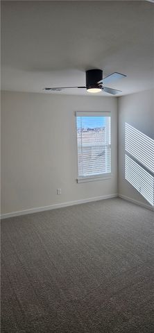 3758 Tranquility Street, Springdale, AR 72753