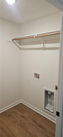 3758 Tranquility Street, Springdale, AR 72753