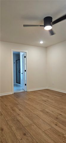 3758 Tranquility Street, Springdale, AR 72753