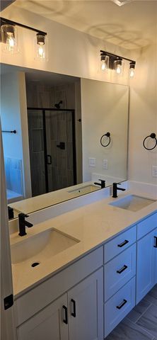 3758 Tranquility Street, Springdale, AR 72753