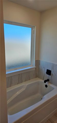 3758 Tranquility Street, Springdale, AR 72753