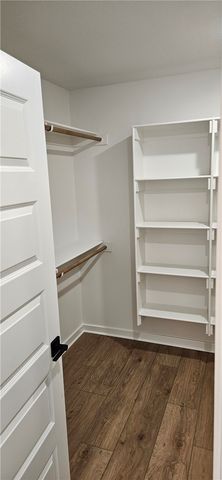 3758 Tranquility Street, Springdale, AR 72753