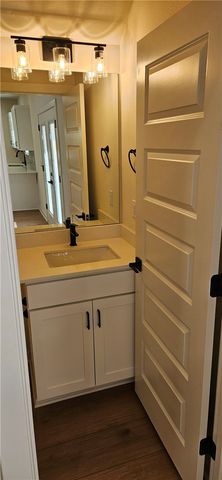 3758 Tranquility Street, Springdale, AR 72753