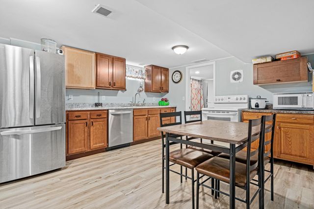 4531 France Avenue N, Robbinsdale, MN 55422