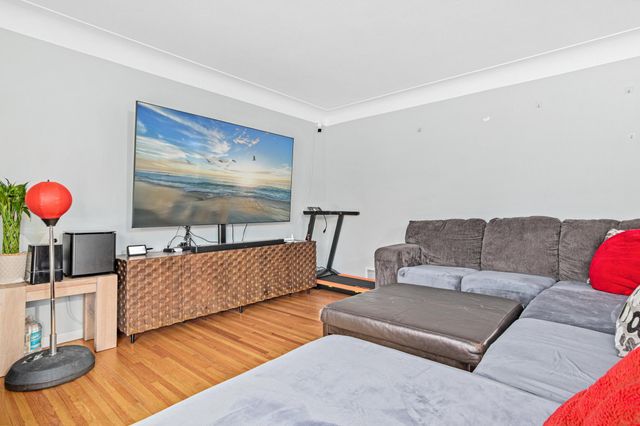 4531 France Avenue N, Robbinsdale, MN 55422