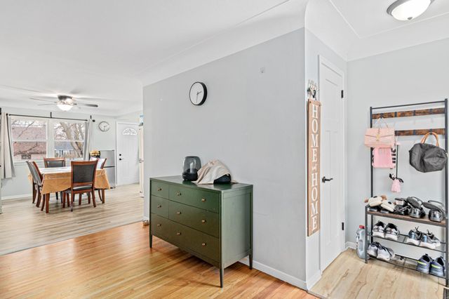 4531 France Avenue N, Robbinsdale, MN 55422