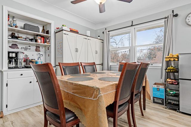 4531 France Avenue N, Robbinsdale, MN 55422