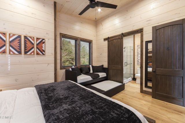 1843 Wild Briar Trail, Sevierville, TN 37876