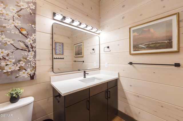 1843 Wild Briar Trail, Sevierville, TN 37876