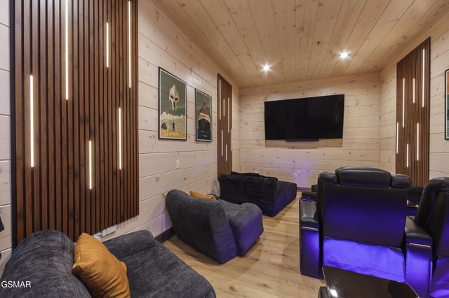 1843 Wild Briar Trail, Sevierville, TN 37876