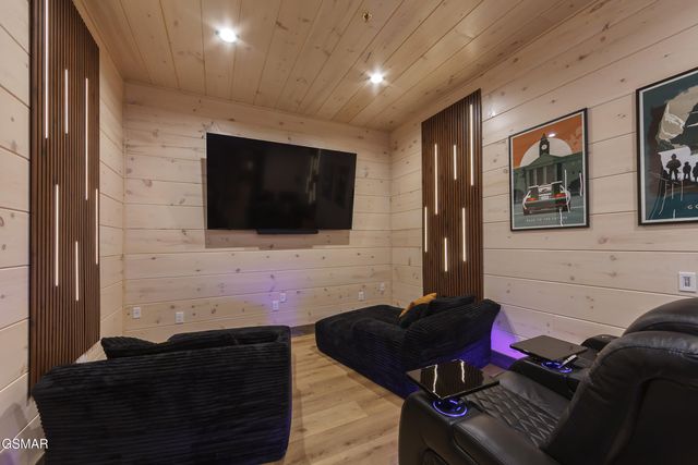 1843 Wild Briar Trail, Sevierville, TN 37876