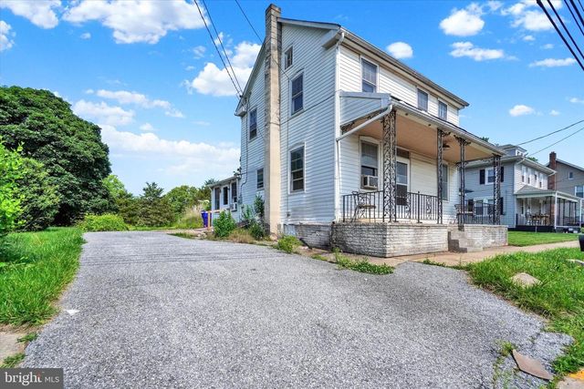 5606 SUSQUEHANNA TRAIL, Manchester, PA 17345