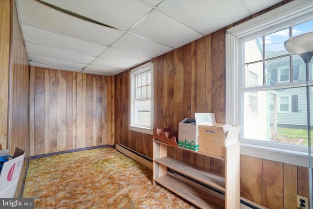 5606 SUSQUEHANNA TRAIL, Manchester, PA 17345