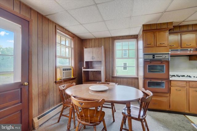 5606 SUSQUEHANNA TRAIL, Manchester, PA 17345