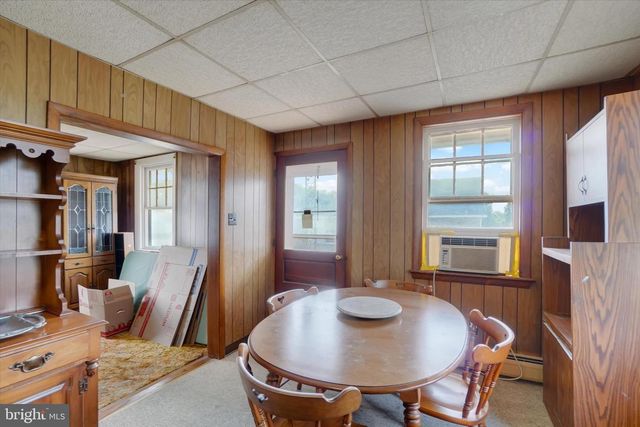 5606 SUSQUEHANNA TRAIL, Manchester, PA 17345