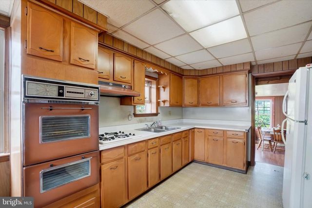 5606 SUSQUEHANNA TRAIL, Manchester, PA 17345