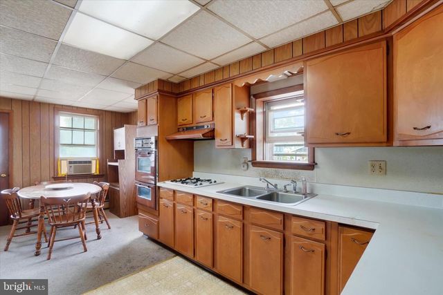 5606 SUSQUEHANNA TRAIL, Manchester, PA 17345
