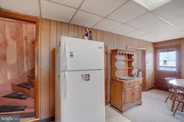 5606 SUSQUEHANNA TRAIL, Manchester, PA 17345
