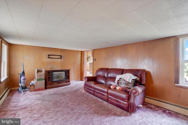 5606 SUSQUEHANNA TRAIL, Manchester, PA 17345