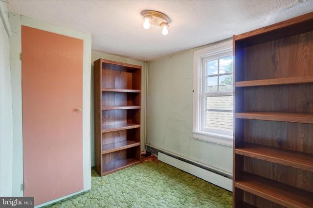 5606 SUSQUEHANNA TRAIL, Manchester, PA 17345