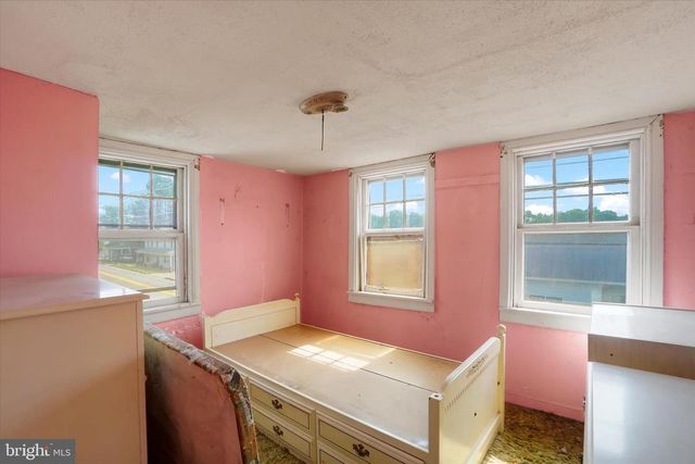 5606 SUSQUEHANNA TRAIL, Manchester, PA 17345
