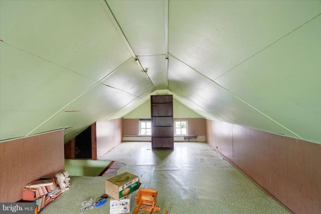 5606 SUSQUEHANNA TRAIL, Manchester, PA 17345