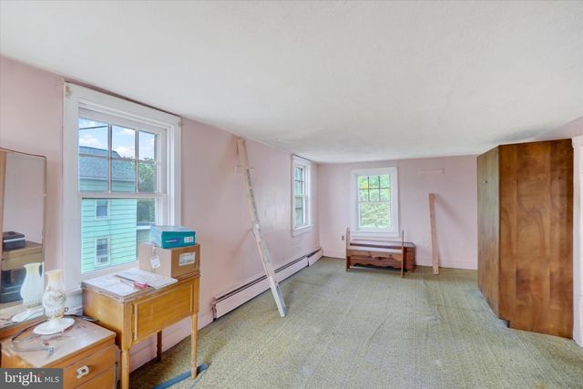 5606 SUSQUEHANNA TRAIL, Manchester, PA 17345