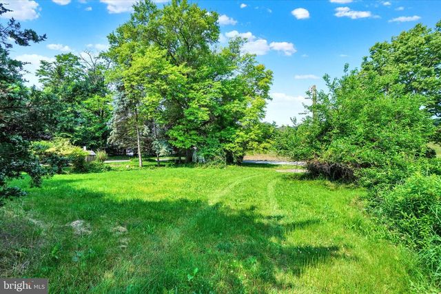 5606 SUSQUEHANNA TRAIL, Manchester, PA 17345