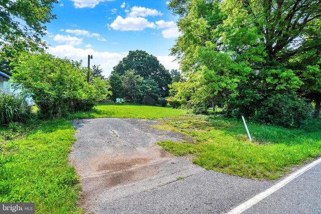 5606 SUSQUEHANNA TRAIL, Manchester, PA 17345