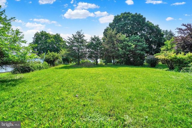 5606 SUSQUEHANNA TRAIL, Manchester, PA 17345
