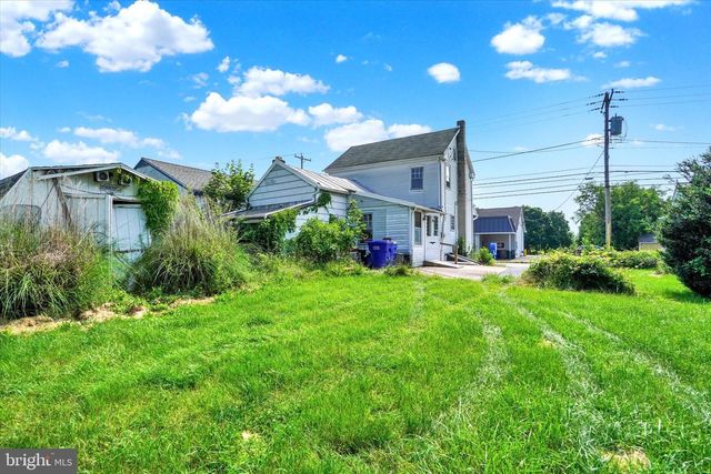 5606 SUSQUEHANNA TRAIL, Manchester, PA 17345