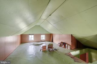 5606 SUSQUEHANNA TRAIL, Manchester, PA 17345