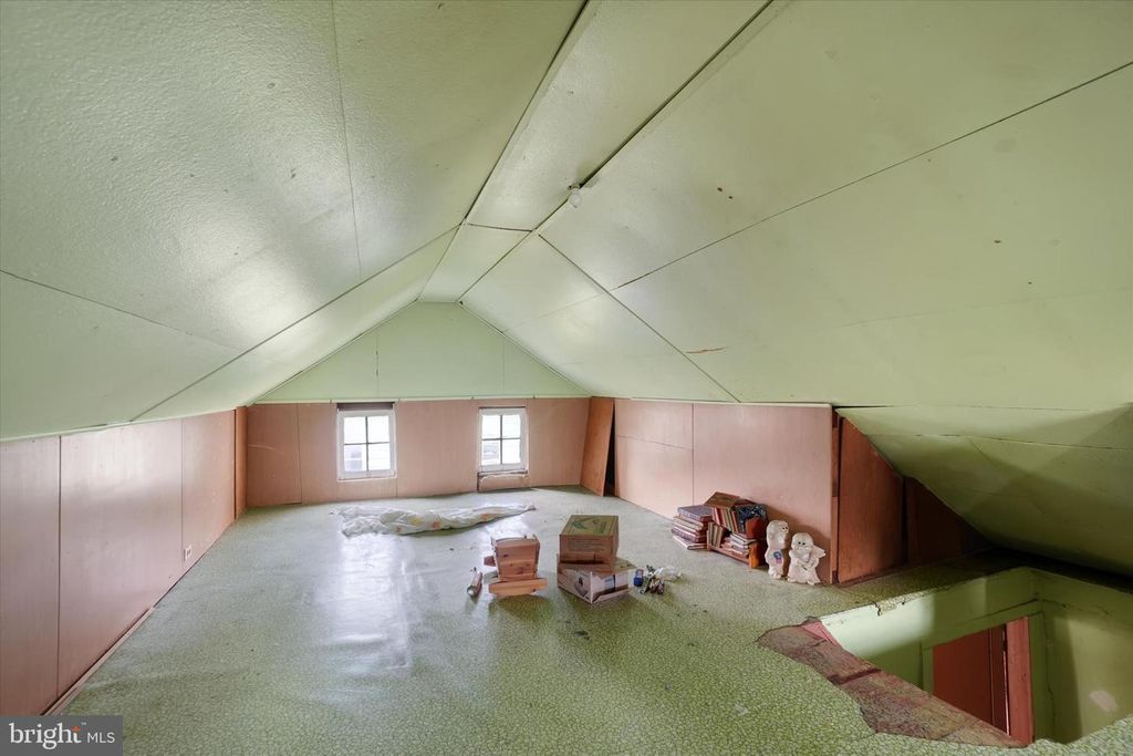 5606 SUSQUEHANNA TRAIL, Manchester, PA 17345