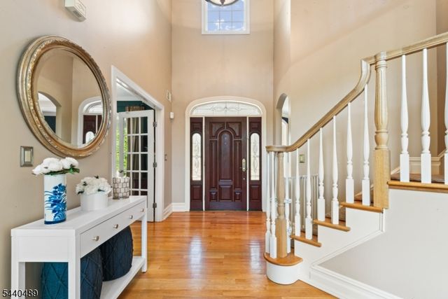 99 E Lindsley Rd, Cedar Grove Twp., NJ 07009