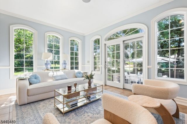 99 E Lindsley Rd, Cedar Grove Twp., NJ 07009