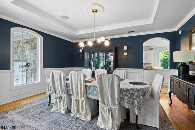 99 E Lindsley Rd, Cedar Grove Twp., NJ 07009