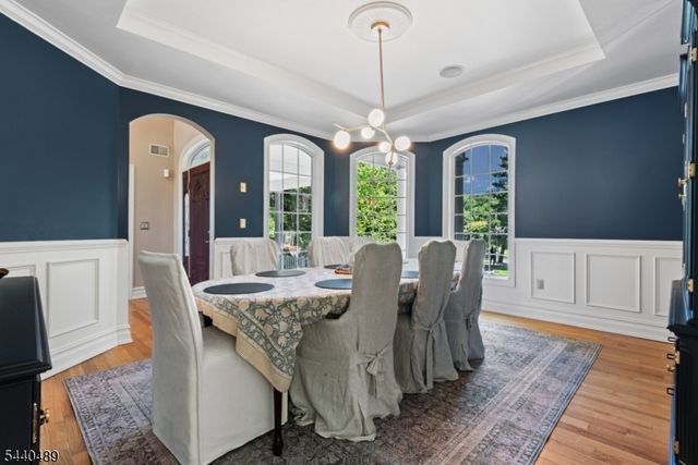 99 E Lindsley Rd, Cedar Grove Twp., NJ 07009