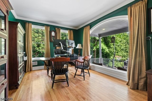 99 E Lindsley Rd, Cedar Grove Twp., NJ 07009