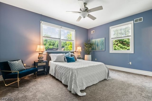 99 E Lindsley Rd, Cedar Grove Twp., NJ 07009