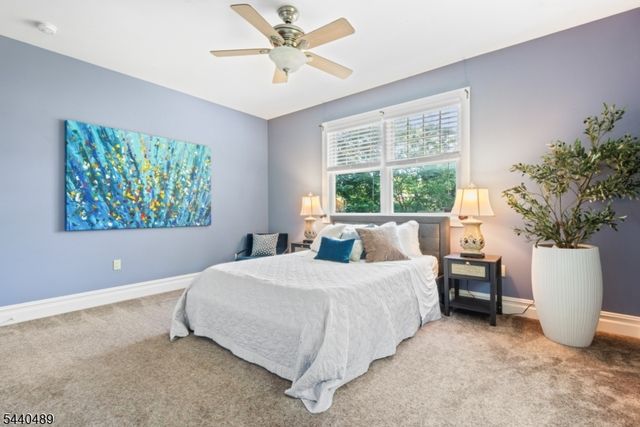 99 E Lindsley Rd, Cedar Grove Twp., NJ 07009
