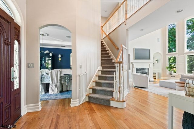 99 E Lindsley Rd, Cedar Grove Twp., NJ 07009